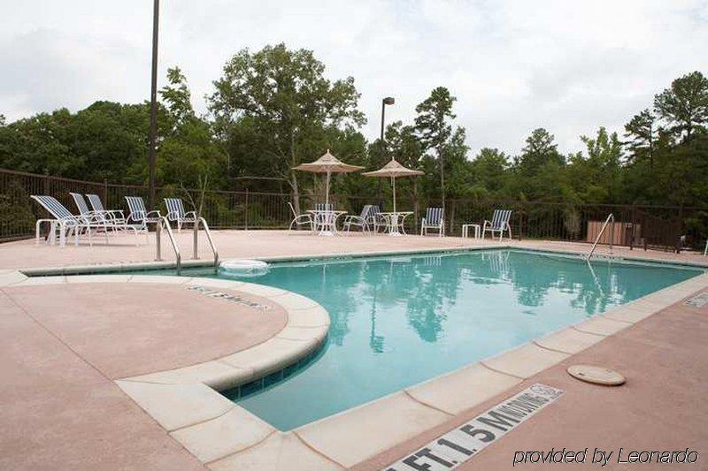 Hotel Hampton