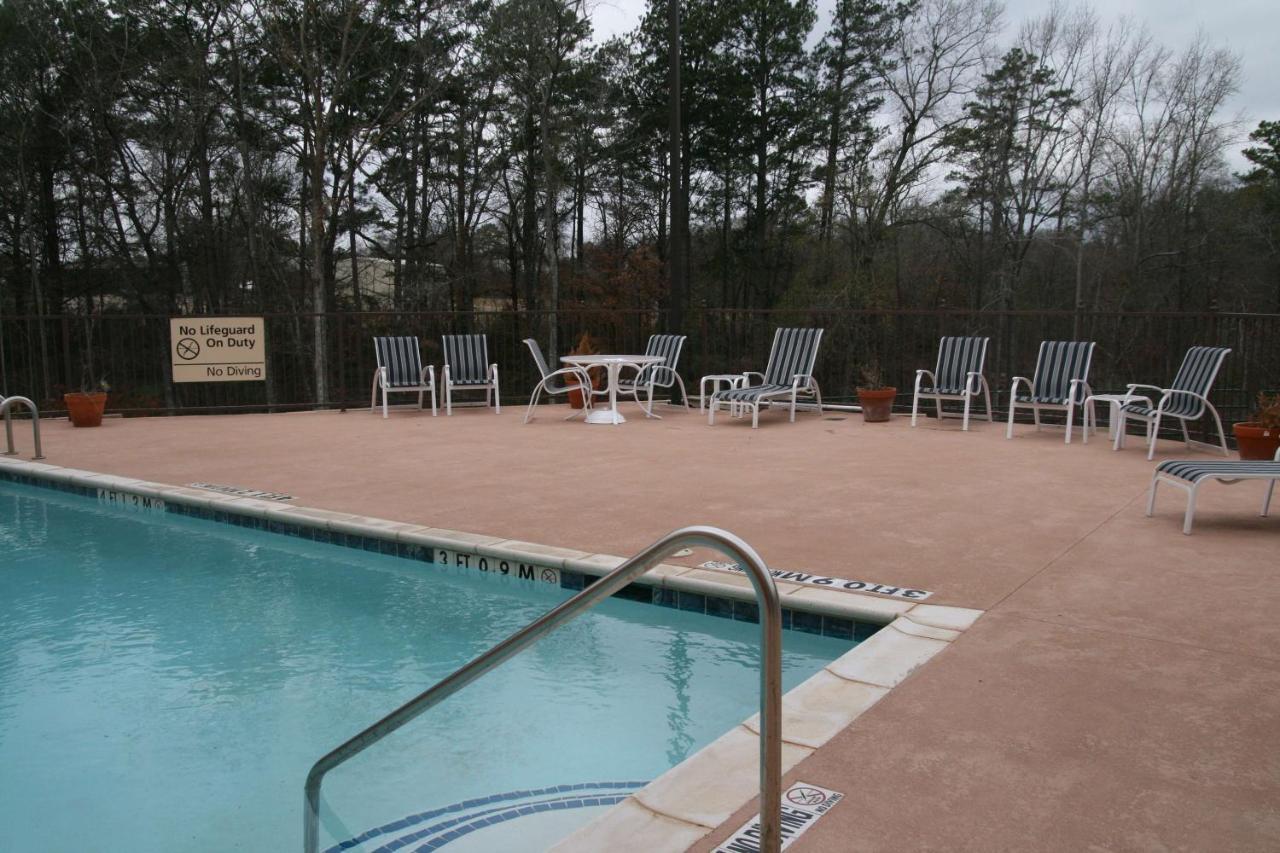 Hampton